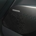 KIA EV2 Earth 2026 Prueba Interior 4 150x150