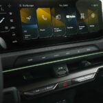 KIA EV2 Earth 2026 Prueba Interior 5 150x150