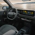 KIA EV2 Earth 2026 Prueba Interior 6 150x150
