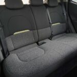 KIA EV2 Earth 2026 Prueba Interior 7 150x150