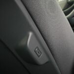 KIA EV2 Earth 2026 Prueba Interior 8 150x150