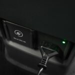 KIA EV2 Earth 2026 Prueba Interior 9 150x150