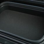 KIA EV2 Earth 2026 Prueba Maletero 1 150x150