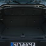 KIA EV2 Earth 2026 Prueba Maletero 10 150x150