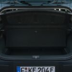 KIA EV2 Earth 2026 Prueba Maletero 11 150x150