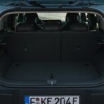 KIA EV2 Earth 2026 Prueba Maletero 12 150x150