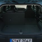 KIA EV2 Earth 2026 Prueba Maletero 13 150x150