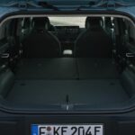 KIA EV2 Earth 2026 Prueba Maletero 14 150x150