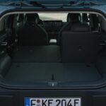 KIA EV2 Earth 2026 Prueba Maletero 15 150x150