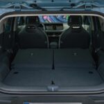 KIA EV2 Earth 2026 Prueba Maletero 2 150x150