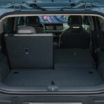 KIA EV2 Earth 2026 Prueba Maletero 3 150x150