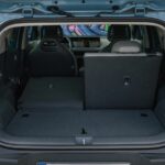 KIA EV2 Earth 2026 Prueba Maletero 4 150x150