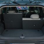 KIA EV2 Earth 2026 Prueba Maletero 5 150x150