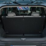KIA EV2 Earth 2026 Prueba Maletero 6 150x150