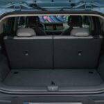 KIA EV2 Earth 2026 Prueba Maletero 7 150x150
