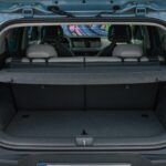 KIA EV2 Earth 2026 Prueba Maletero 9 150x150