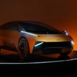 KIA Vision Meta Turismo 1 150x150