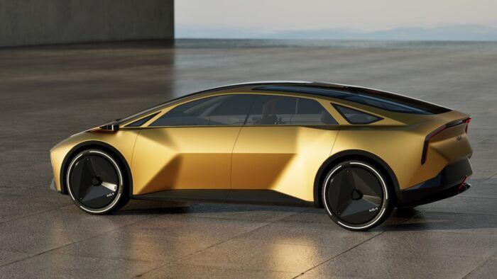 KIA Vision Meta Turismo 2 700x394