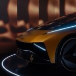 KIA Vision Meta Turismo 3 150x150