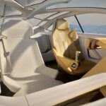 KIA Vision Meta Turismo 4 150x150