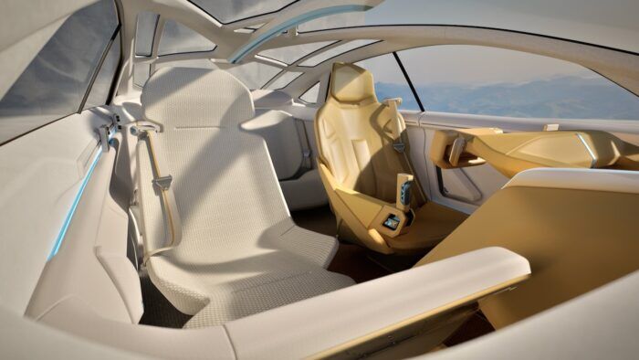 KIA Vision Meta Turismo 4 700x394