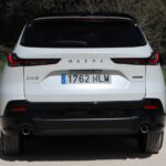 Mazda CX 5 E SkyActiv G 2026 Prueba 1 150x150