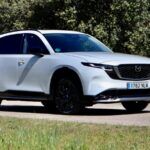 Mazda CX 5 E SkyActiv G 2026 Prueba 11 150x150