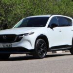 Mazda CX 5 E SkyActiv G 2026 Prueba 12 150x150