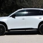 Mazda CX 5 E SkyActiv G 2026 Prueba 2 150x150