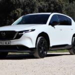 Mazda CX 5 E SkyActiv G 2026 Prueba 3 150x150