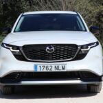 Mazda CX 5 E SkyActiv G 2026 Prueba 4 150x150