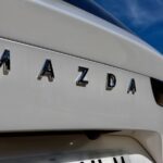 Mazda CX 5 E SkyActiv G 2026 Prueba Detalle 4 150x150