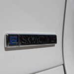 Mazda CX 5 E SkyActiv G 2026 Prueba Detalle 5 150x150