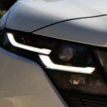 Mazda CX 5 E SkyActiv G 2026 Prueba Detalle 6 150x150