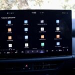 Mazda CX 5 E SkyActiv G 2026 Prueba Interior 1 150x150