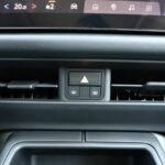 Mazda CX 5 E SkyActiv G 2026 Prueba Interior 10 150x150