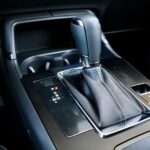 Mazda CX 5 E SkyActiv G 2026 Prueba Interior 11 150x150