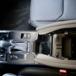 Mazda CX 5 E SkyActiv G 2026 Prueba Interior 12 150x150