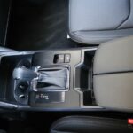 Mazda CX 5 E SkyActiv G 2026 Prueba Interior 13 150x150