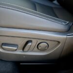 Mazda CX 5 E SkyActiv G 2026 Prueba Interior 16 150x150