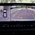 Mazda CX 5 E SkyActiv G 2026 Prueba Interior 2 150x150