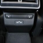 Mazda CX 5 E SkyActiv G 2026 Prueba Interior 20 150x150