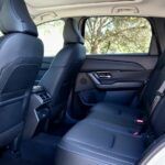 Mazda CX 5 E SkyActiv G 2026 Prueba Interior 21 150x150
