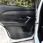 Mazda CX 5 E SkyActiv G 2026 Prueba Interior 22 150x150