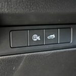 Mazda CX 5 E SkyActiv G 2026 Prueba Interior 23 150x150