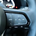 Mazda CX 5 E SkyActiv G 2026 Prueba Interior 3 150x150