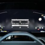 Mazda CX 5 E SkyActiv G 2026 Prueba Interior 5 150x150