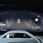 Mazda CX 5 E SkyActiv G 2026 Prueba Interior 6 150x150