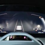 Mazda CX 5 E SkyActiv G 2026 Prueba Interior 7 150x150