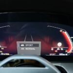 Mazda CX 5 E SkyActiv G 2026 Prueba Interior 9 150x150